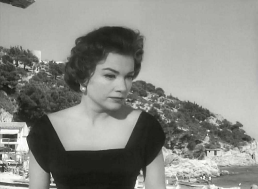 「生きていた男」の画像