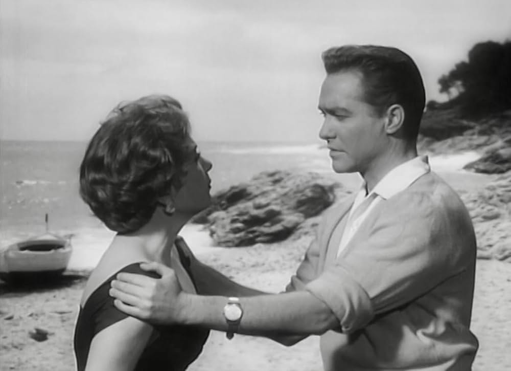 「生きていた男」の画像