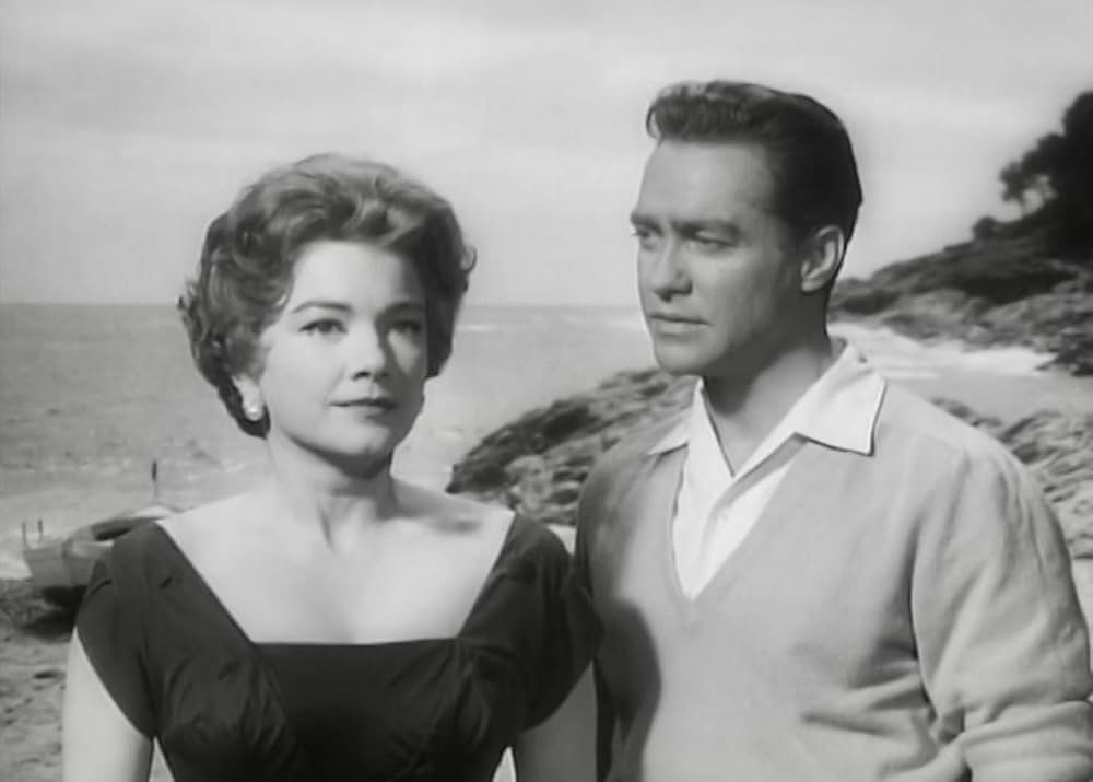 「生きていた男」の画像