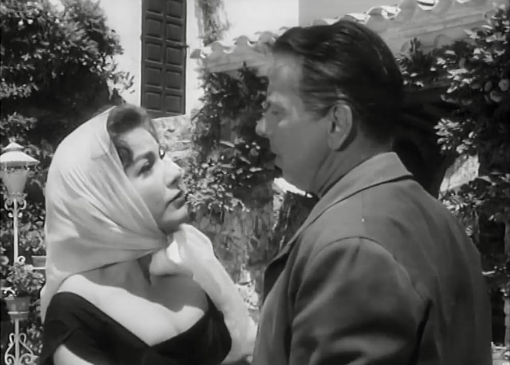 「生きていた男」の画像