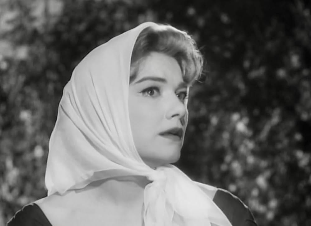 「生きていた男」の画像