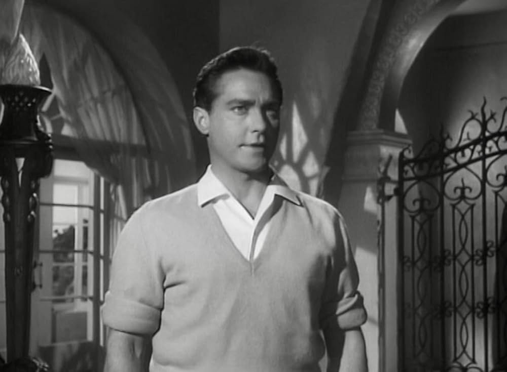 「生きていた男」の画像