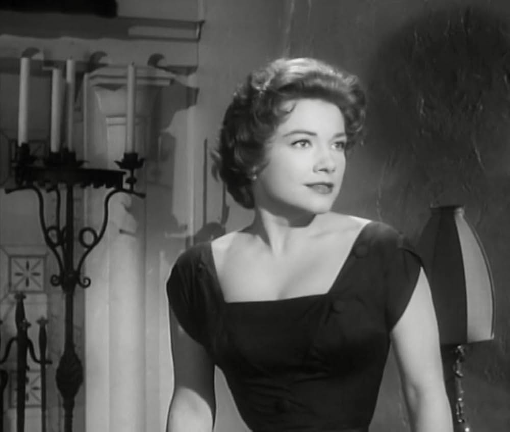 「生きていた男」の画像