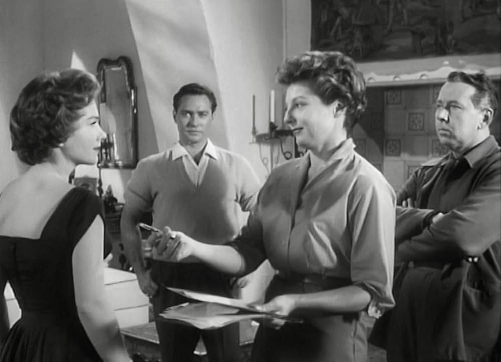 「生きていた男」の画像