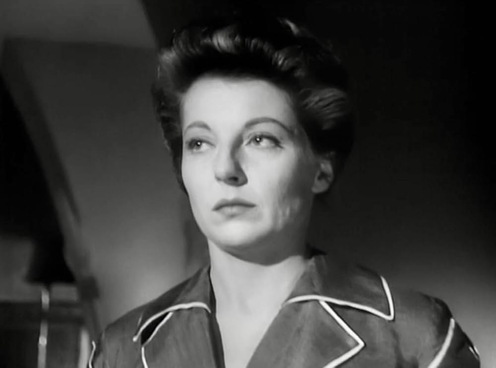 「生きていた男」の画像