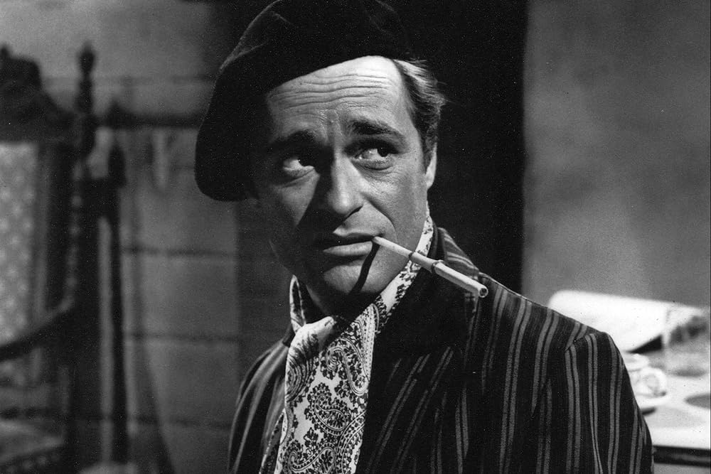 That Guy Dick Miller（原題）の写真