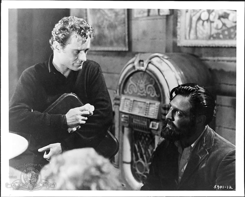 血のバケツの画像