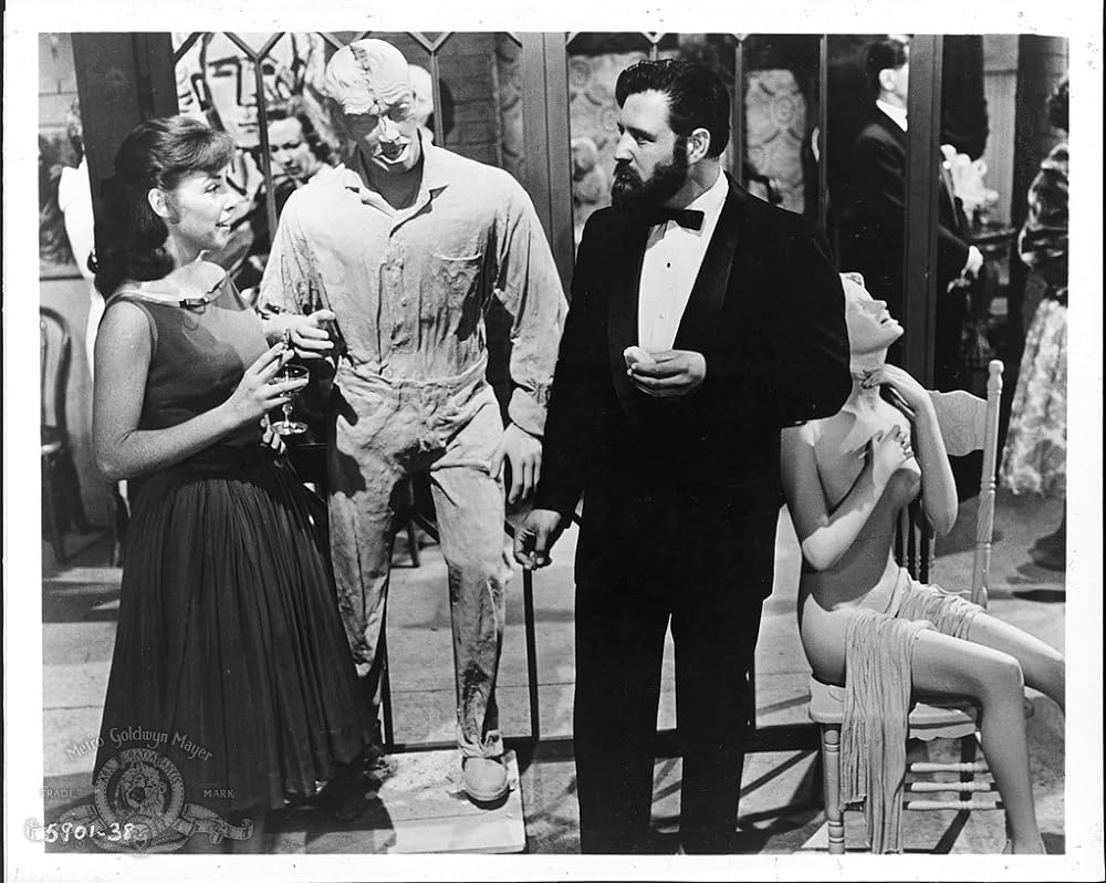 血のバケツの画像