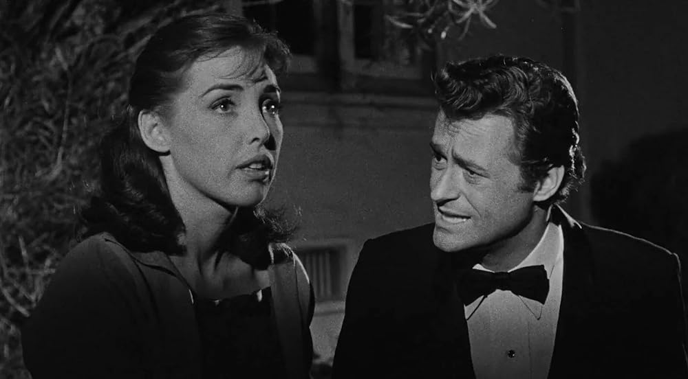 血のバケツの画像