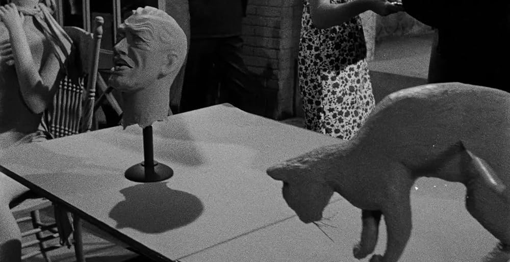 血のバケツの画像