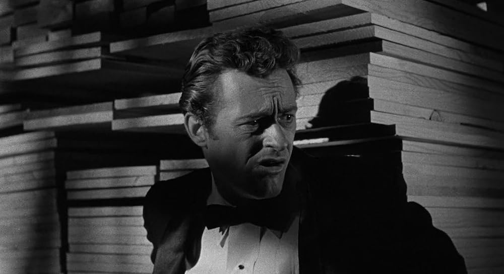 血のバケツの画像