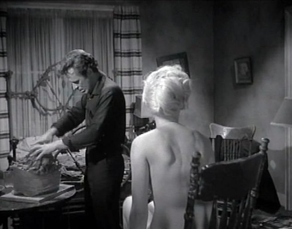 血のバケツの画像