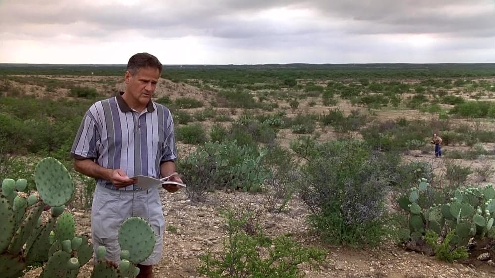 真実の囁きの画像