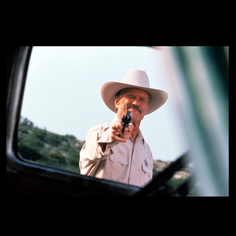 「真実の囁き」クリス・クリストファーソンの画像