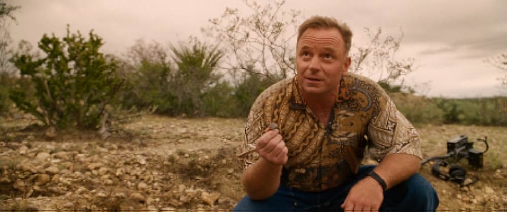 真実の囁きの画像