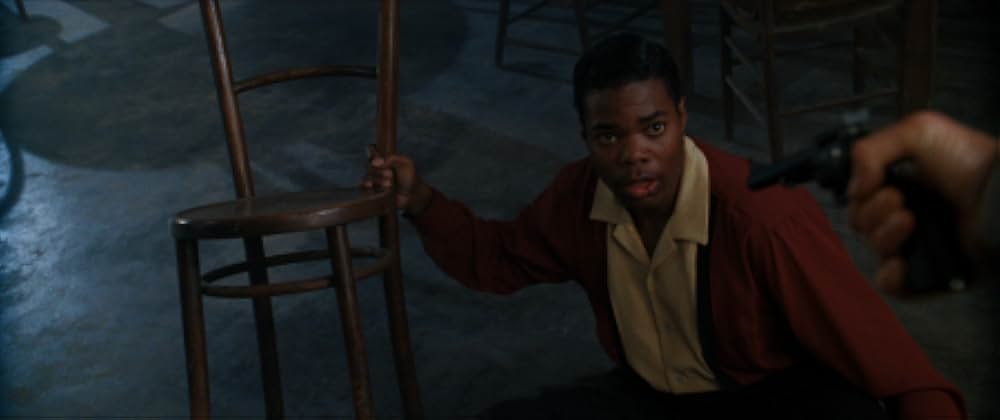 真実の囁きの画像