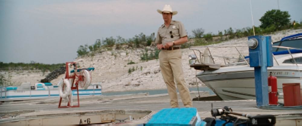 真実の囁きの画像