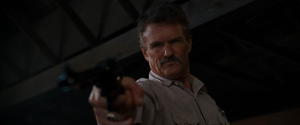 真実の囁きの画像