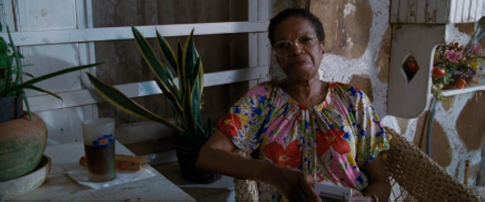 真実の囁きの画像