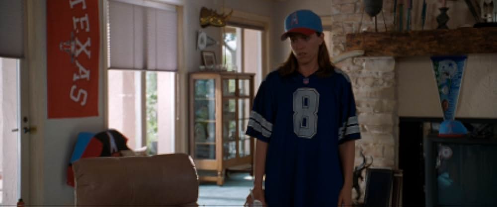 真実の囁きの画像