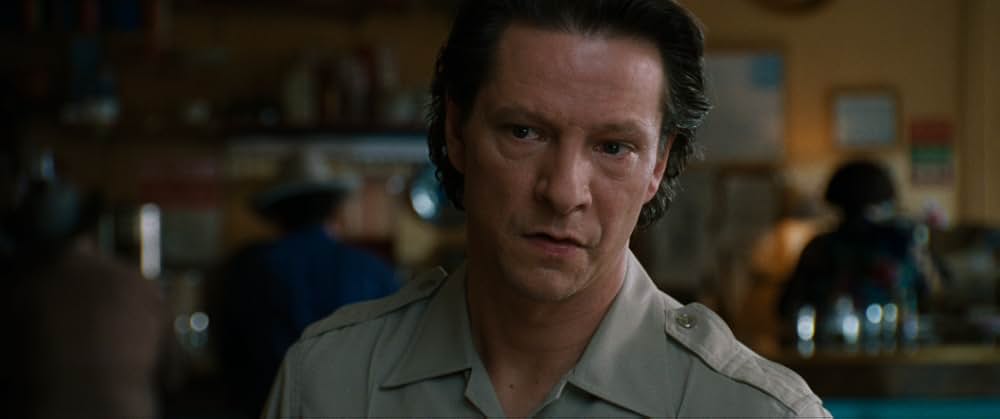 真実の囁きの画像