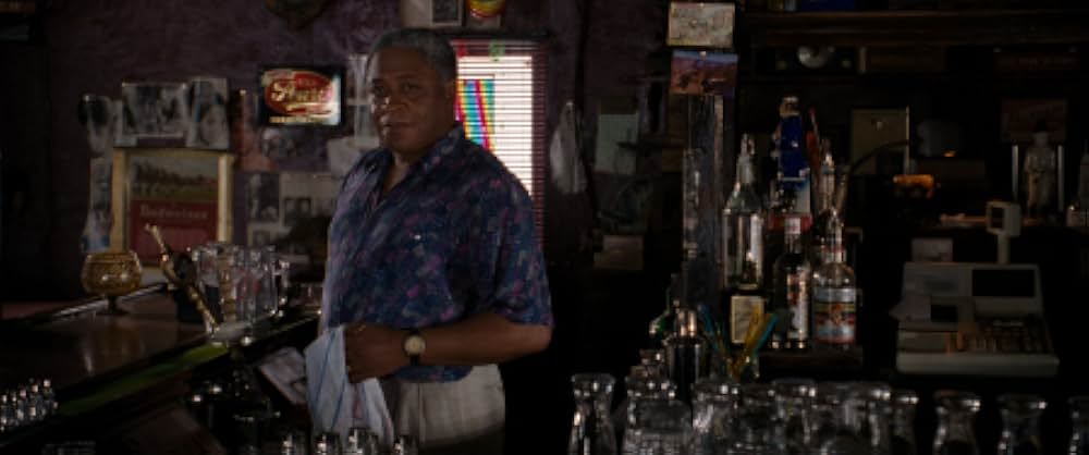 真実の囁きの画像