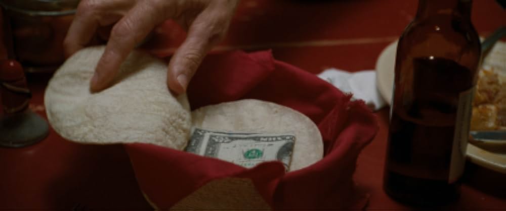 真実の囁きの画像