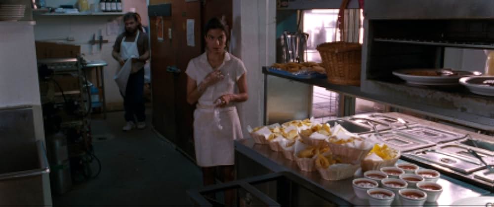 真実の囁きの画像