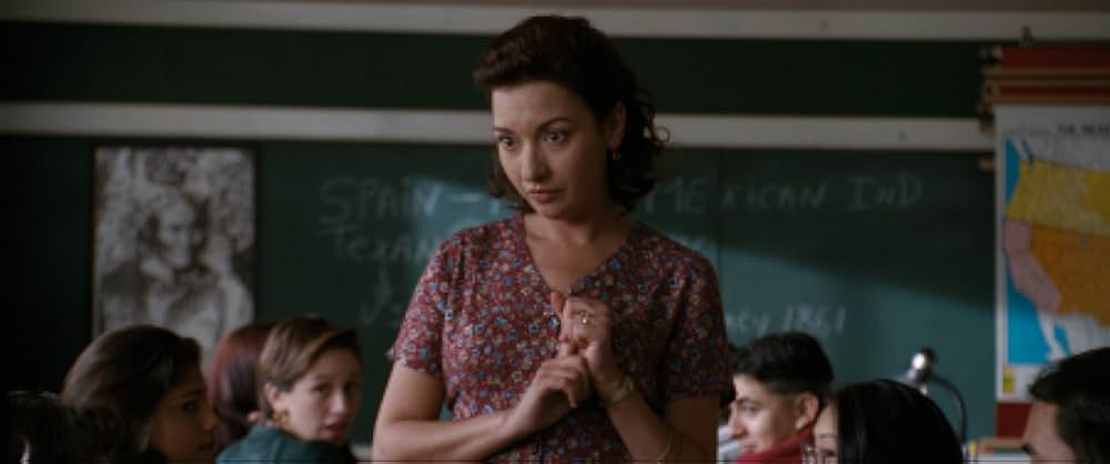 真実の囁きの画像