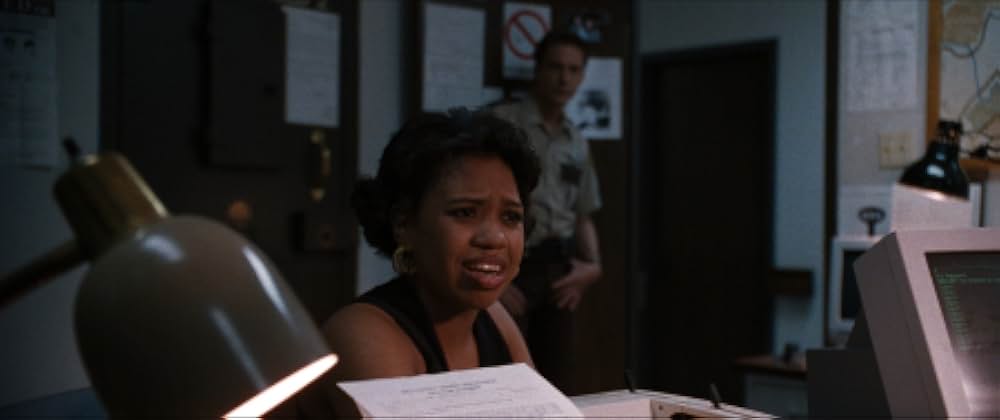 真実の囁きの画像