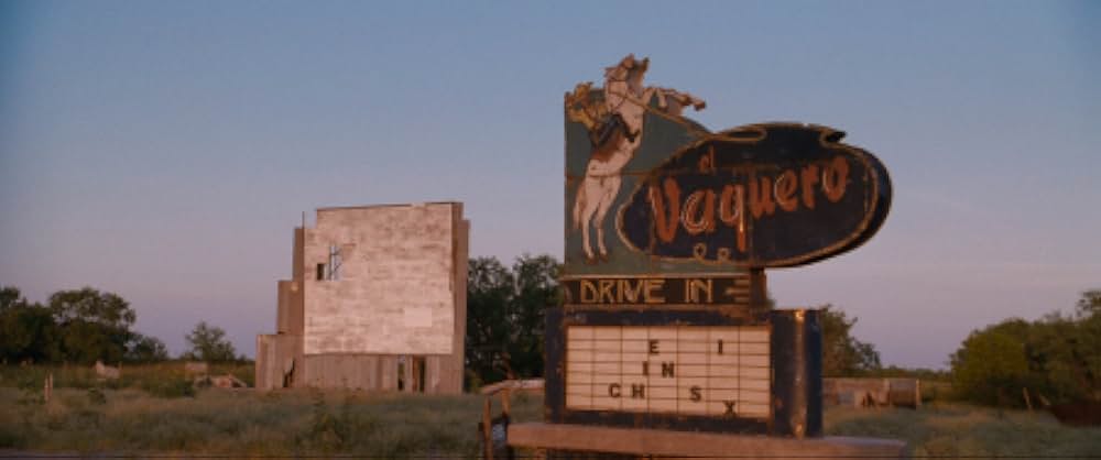 真実の囁きの画像