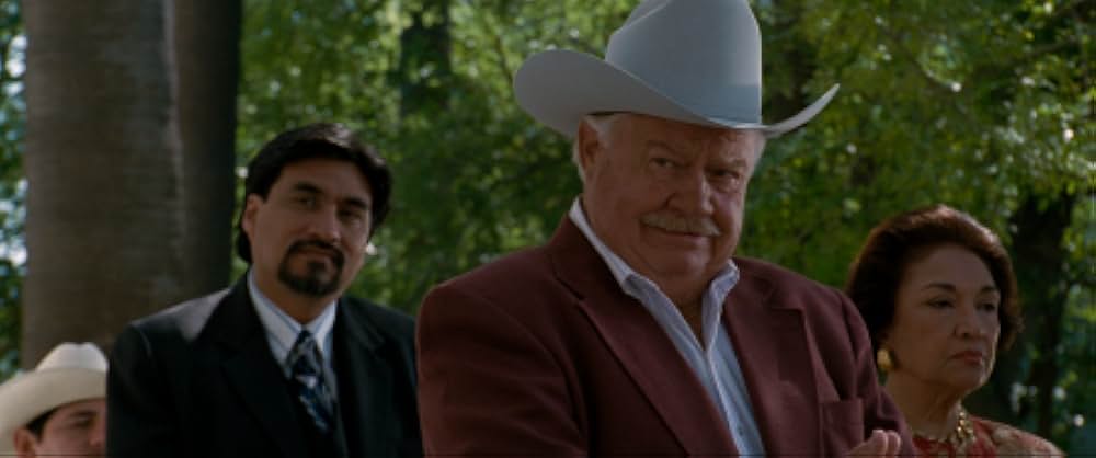 真実の囁きの画像