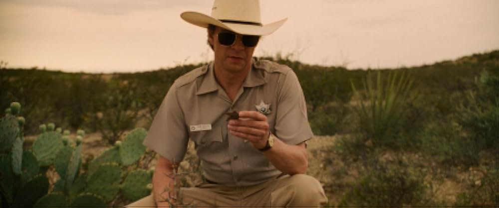 真実の囁きの画像