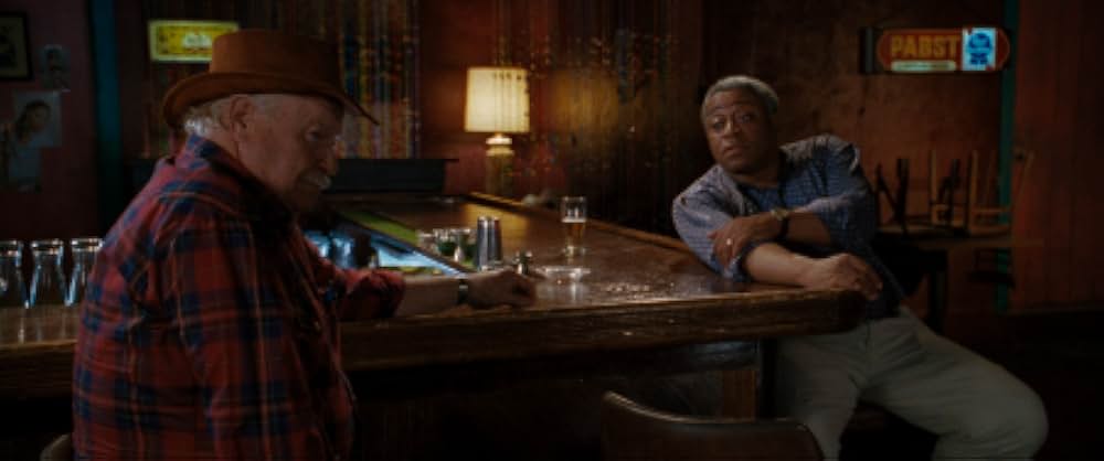 真実の囁きの画像