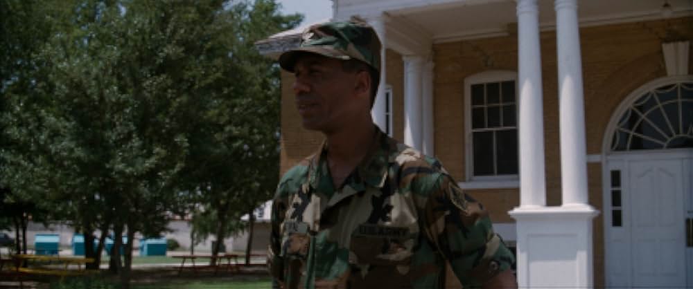 真実の囁きの画像