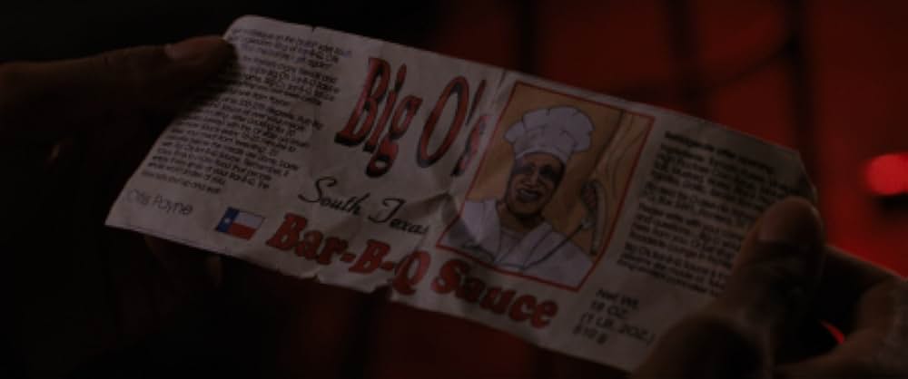 真実の囁きの画像