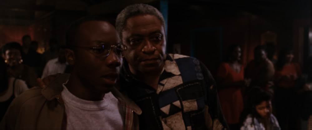 真実の囁きの画像