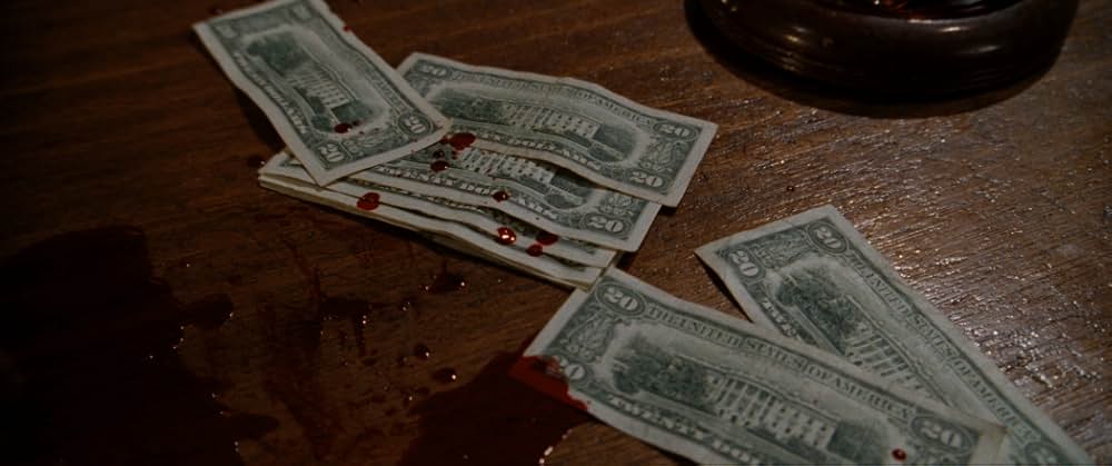 真実の囁きの画像