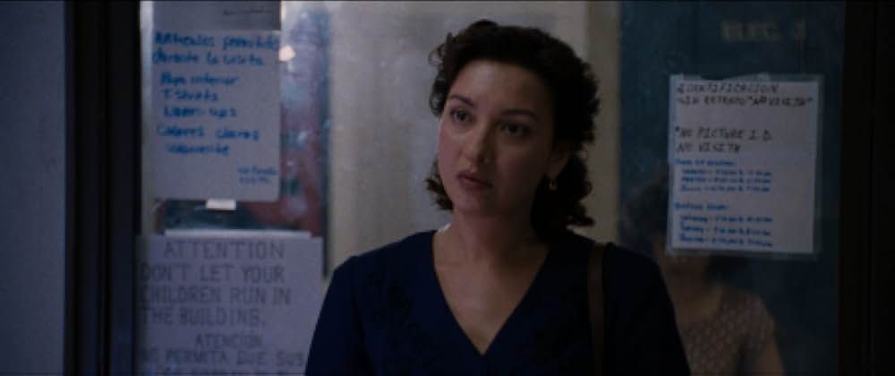 真実の囁きの画像