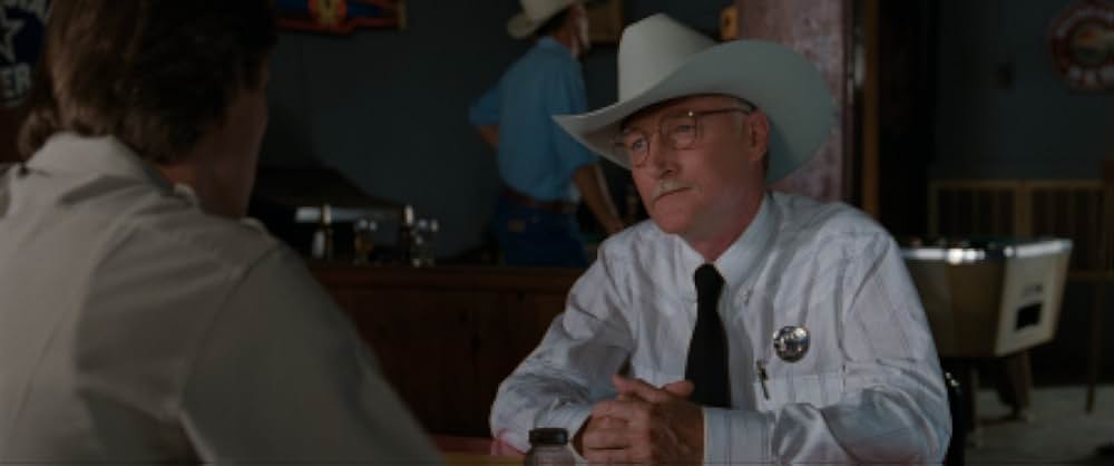 真実の囁きの画像