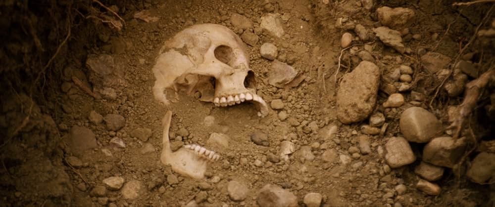 真実の囁きの画像