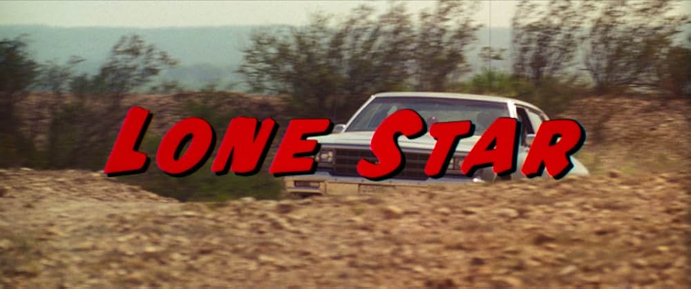 真実の囁きの画像