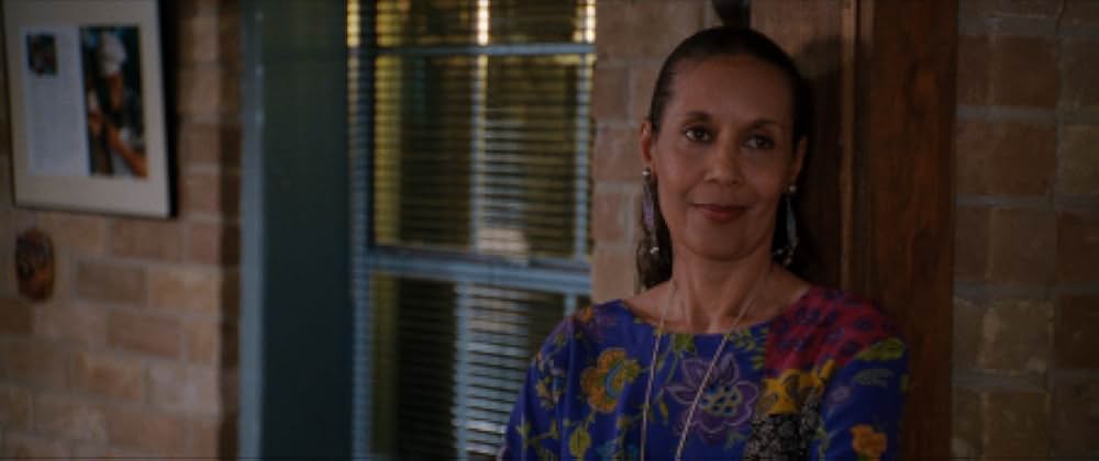 真実の囁きの画像