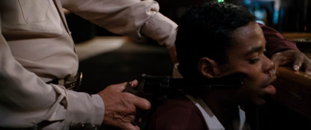 真実の囁きの画像