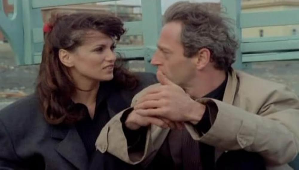 背徳の情炎の画像