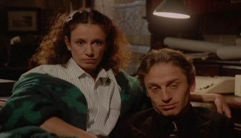 背徳の情炎の画像