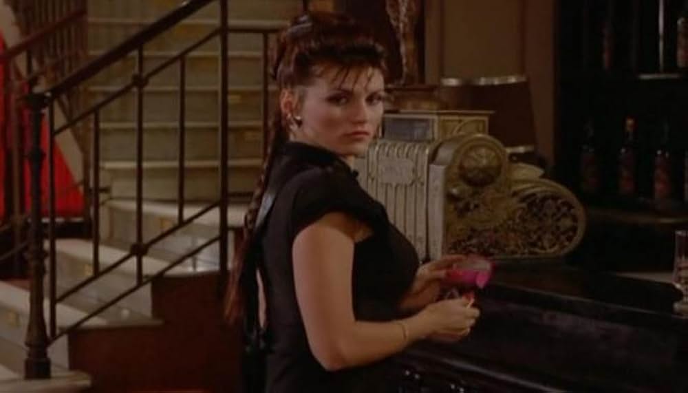 背徳の情炎の画像