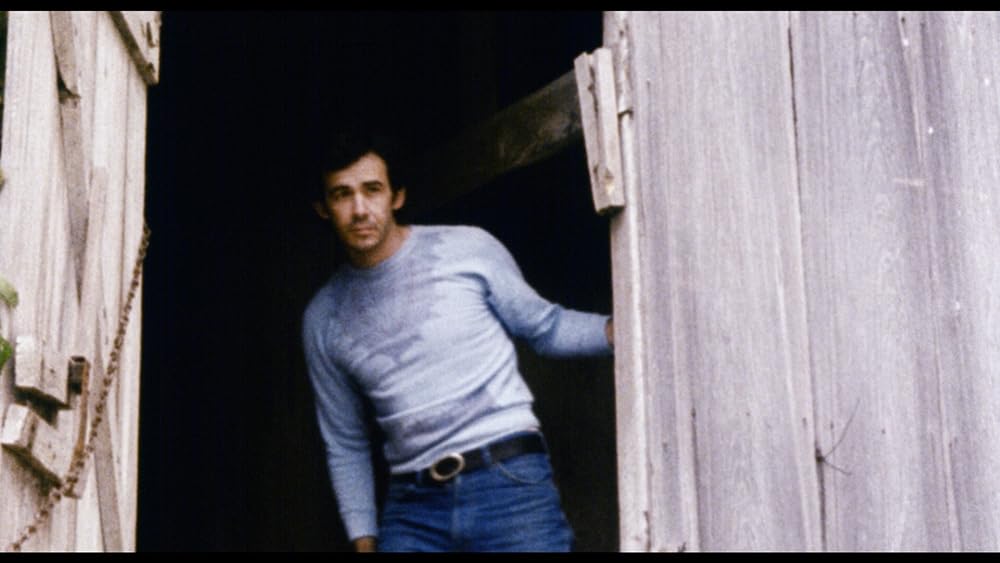 デモンズ・キラー／美人モデル猟奇連続殺人の画像