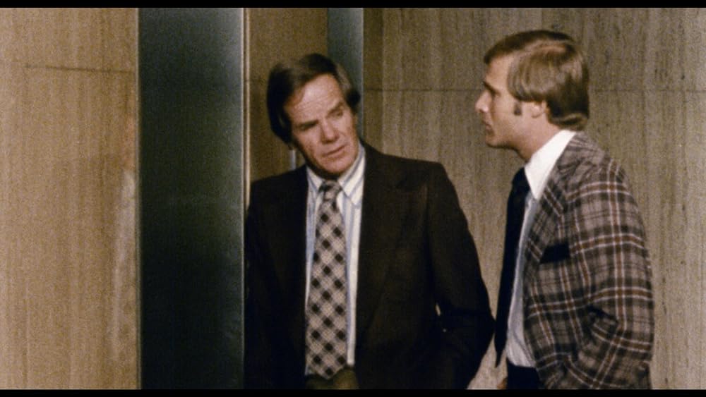 デモンズ・キラー／美人モデル猟奇連続殺人の画像