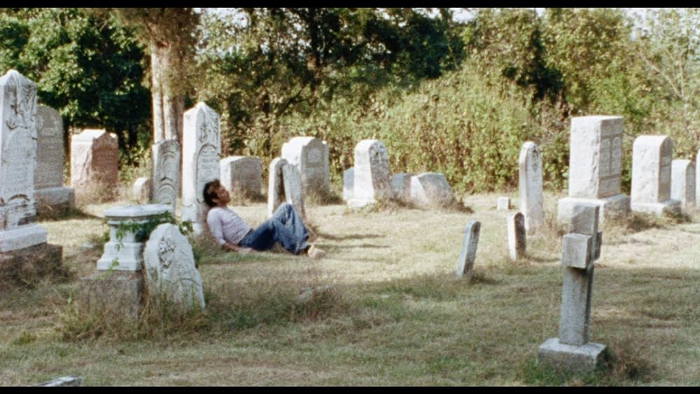 デモンズ・キラー／美人モデル猟奇連続殺人の画像